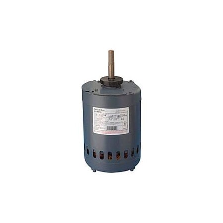 A.O. Smith Century OKR1503, Direct Replacement For Krack 460/200-230 Volts 850 RPM 1 HP OKR1503